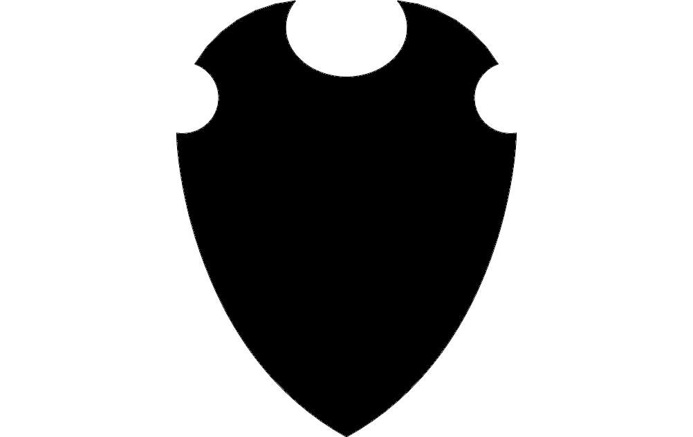 Detay Görüntüsü