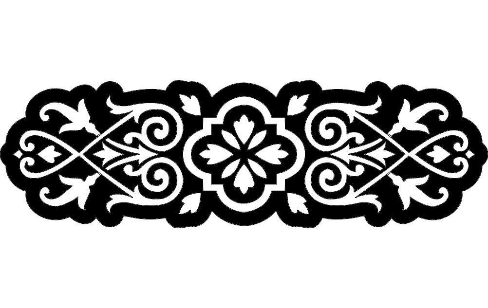 Detay Görüntüsü