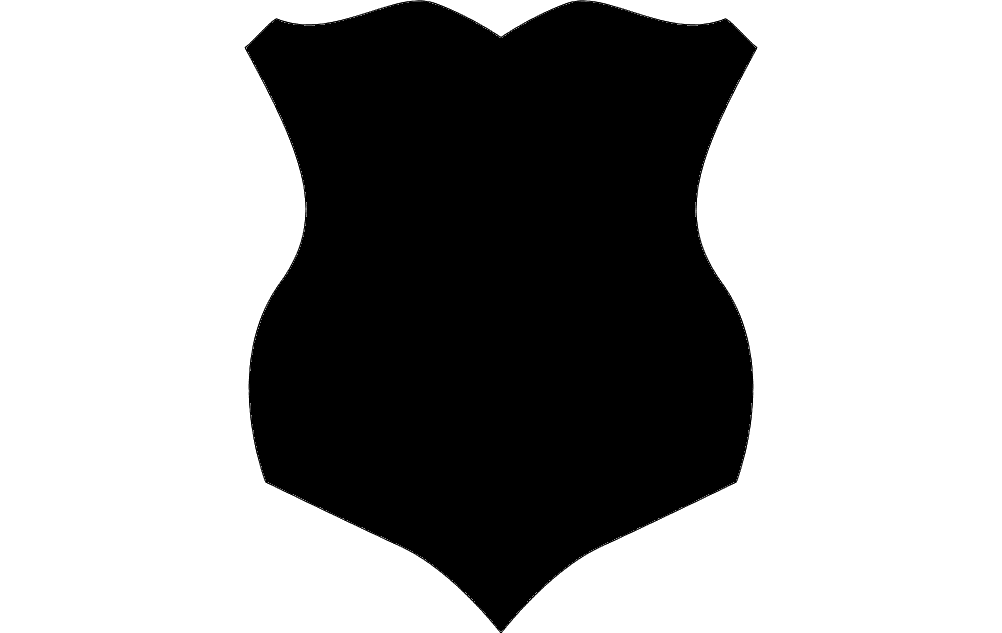 Detay Görüntüsü