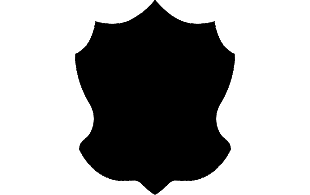 Detay Görüntüsü