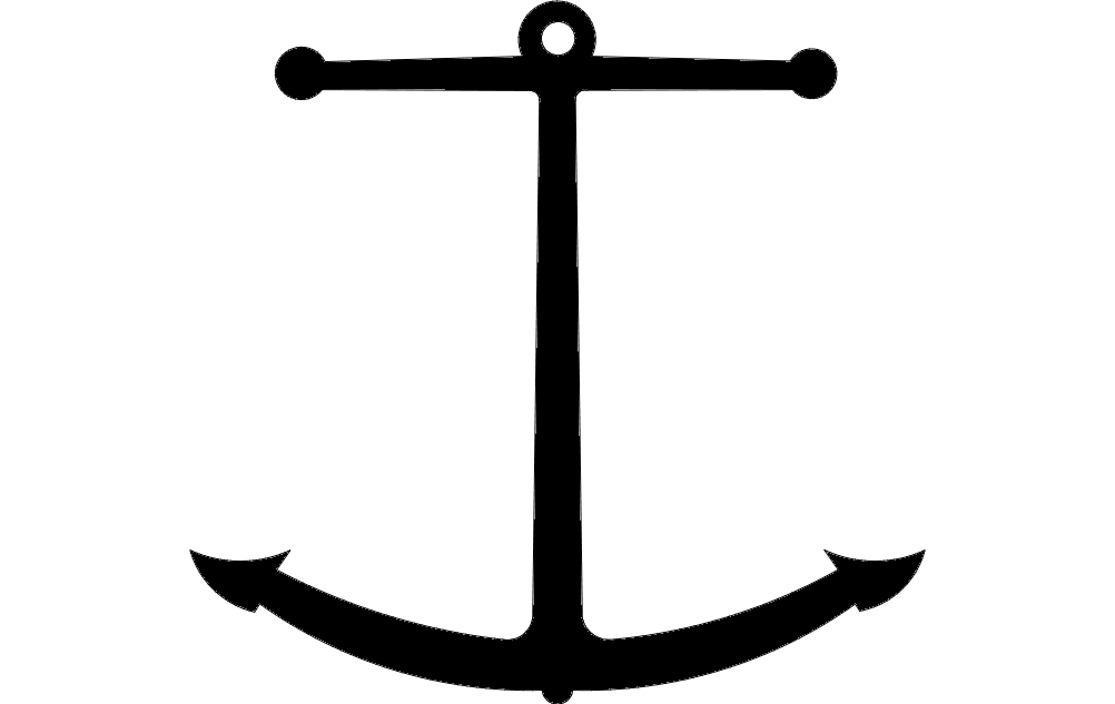Detay Görüntüsü