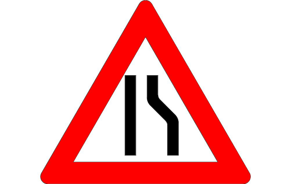 Detay Görüntüsü