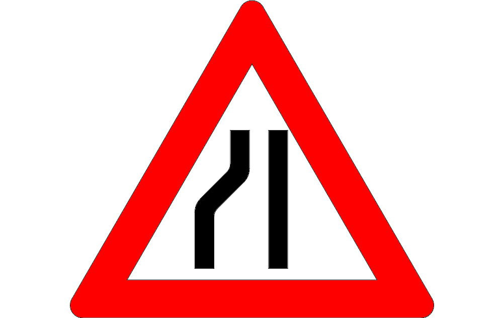 Detay Görüntüsü