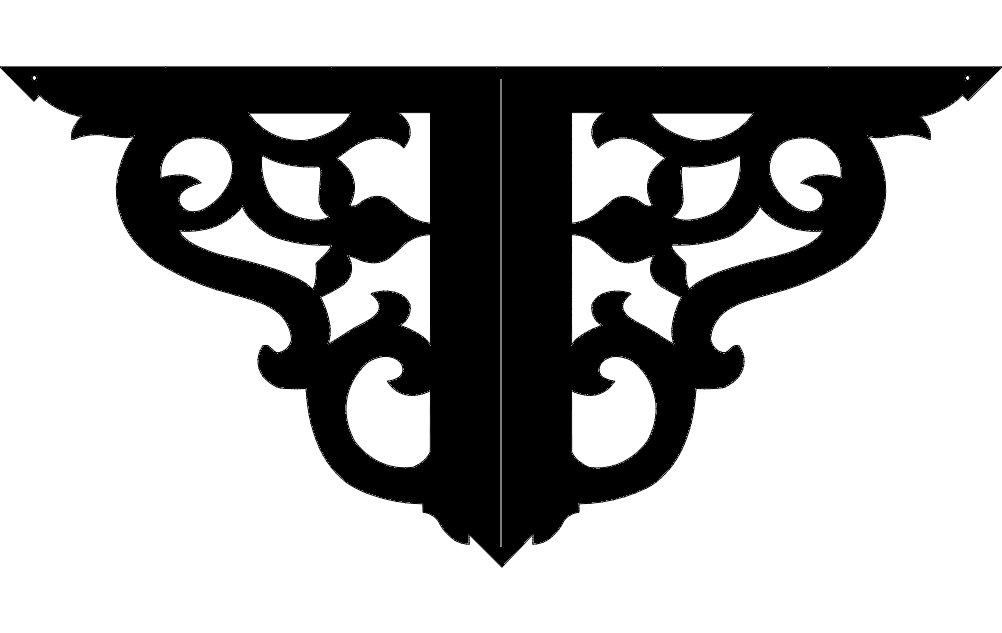 Detay Görüntüsü