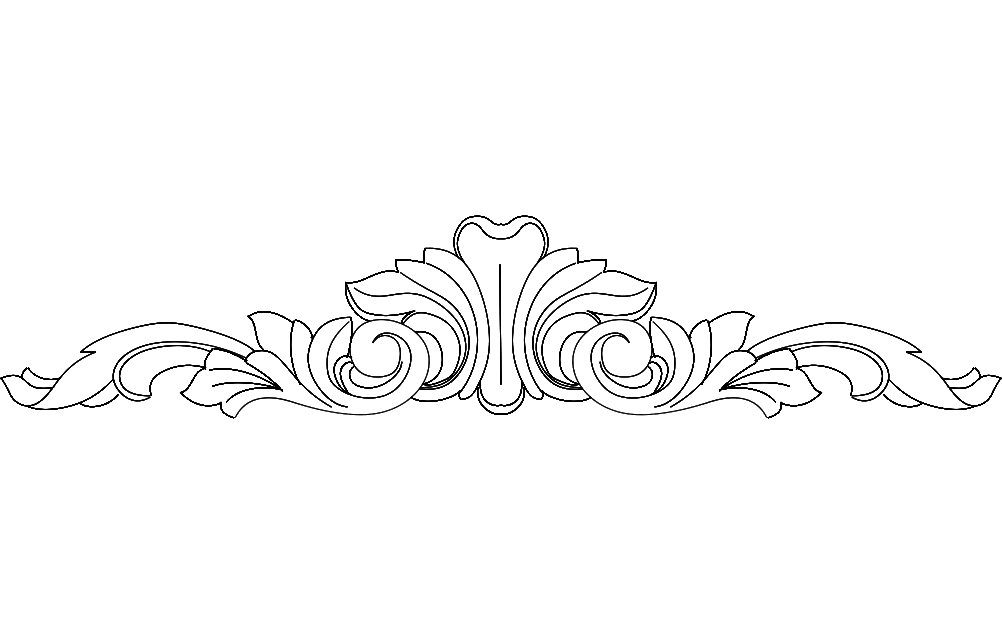 Detay Görüntüsü