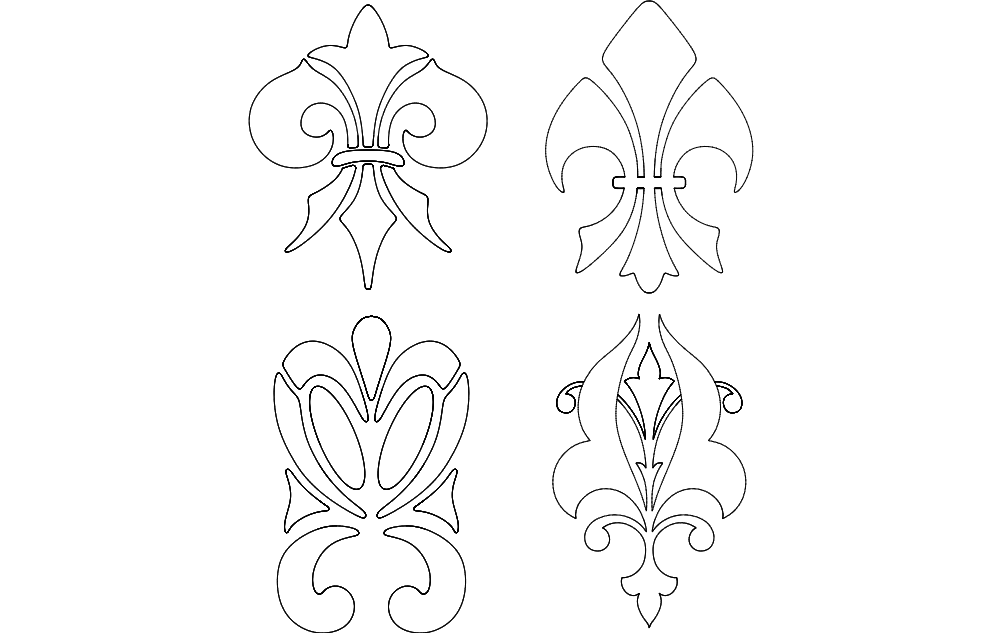 Detay Görüntüsü