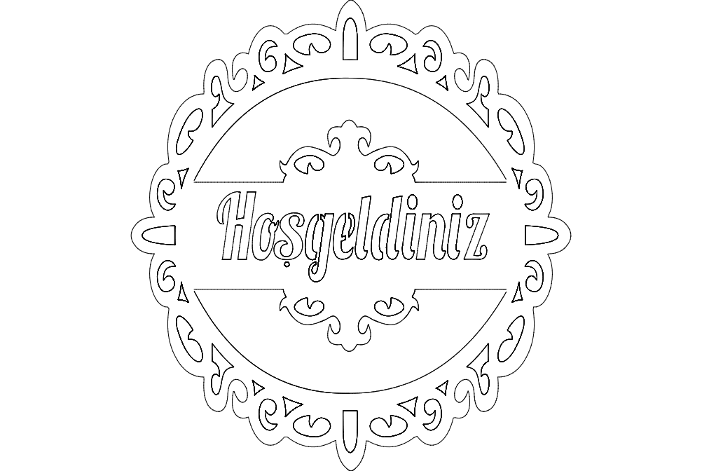 Detay Görüntüsü