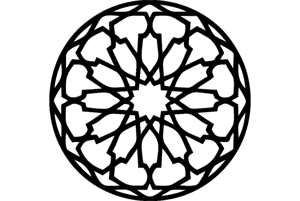 Detay Görüntüsü