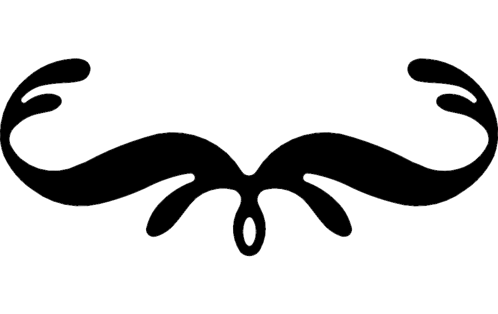 Detay Görüntüsü