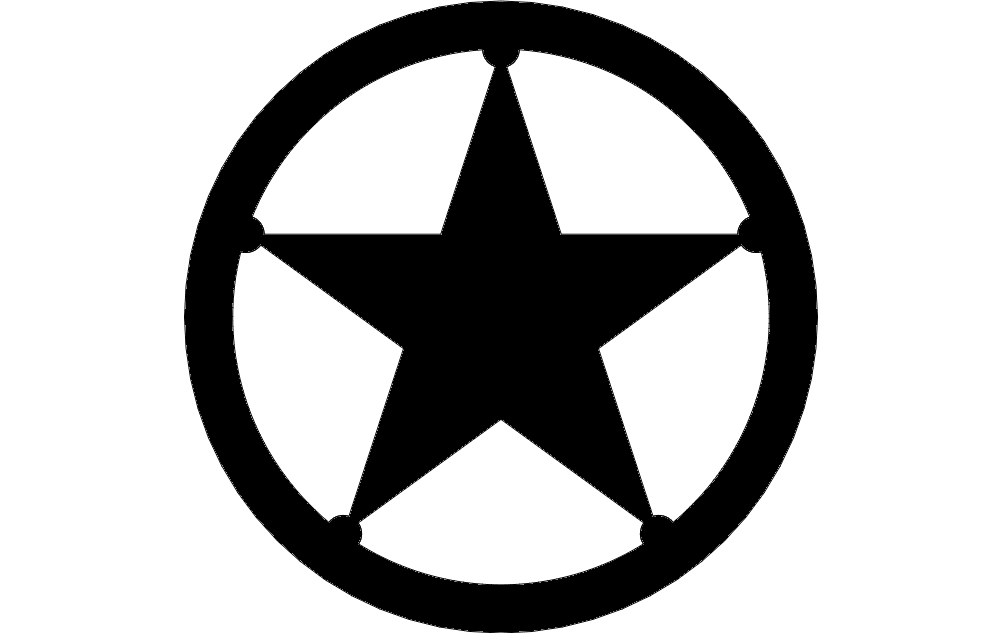 Detay Görüntüsü