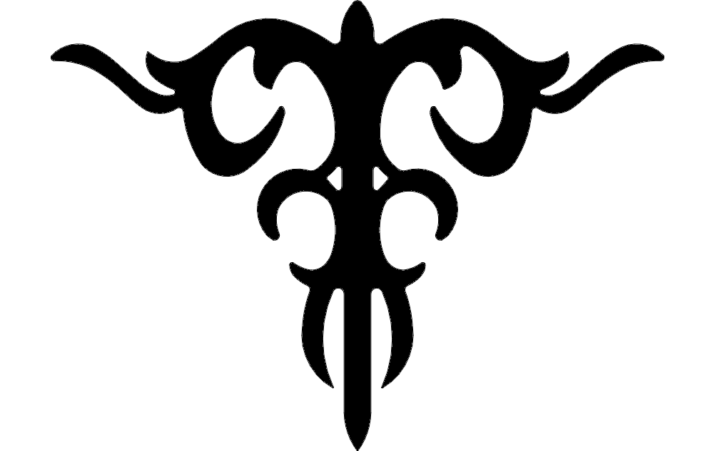 Detay Görüntüsü