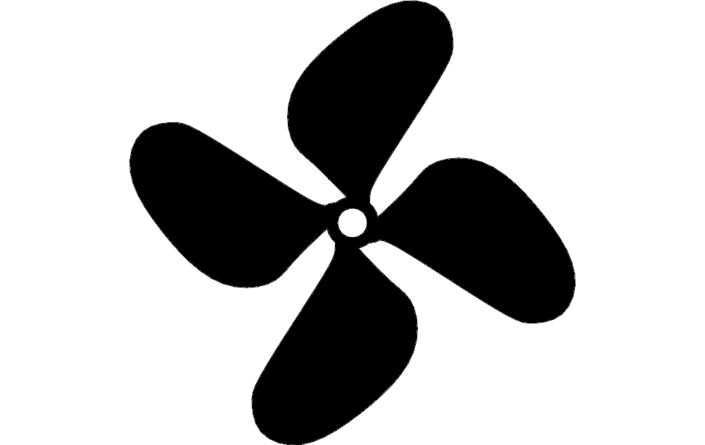 Detay Görüntüsü