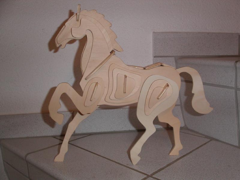 Detay Görüntüsü