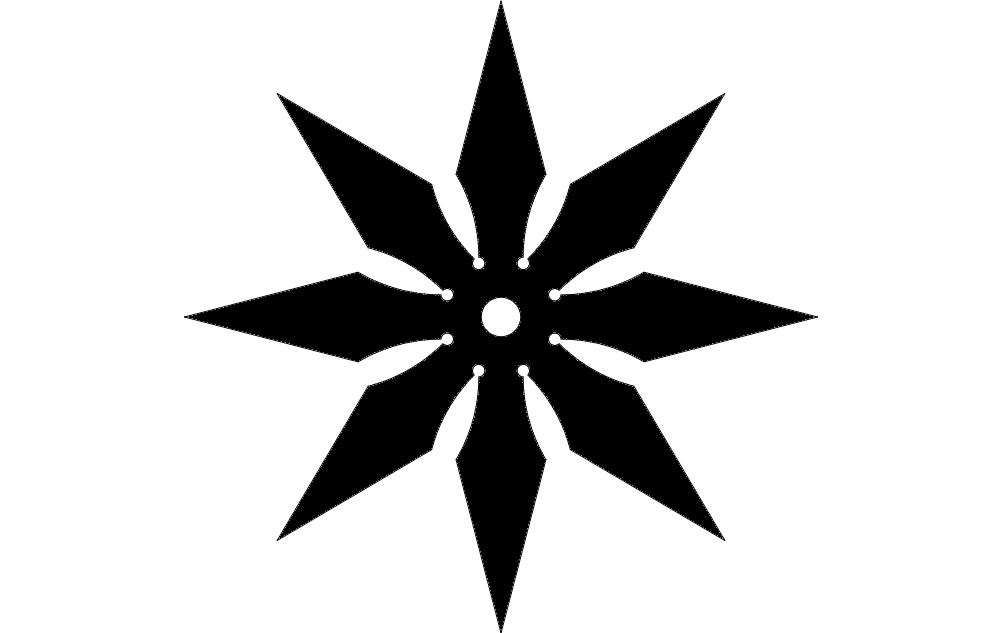 Detay Görüntüsü