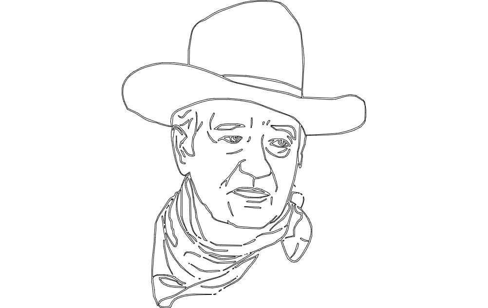 Detay Görüntüsü