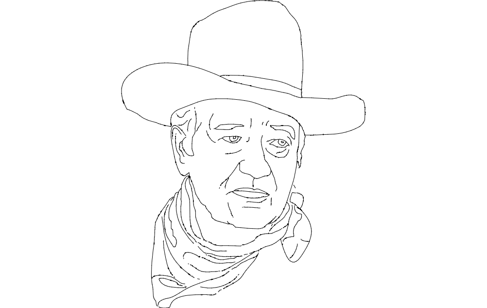 Detay Görüntüsü