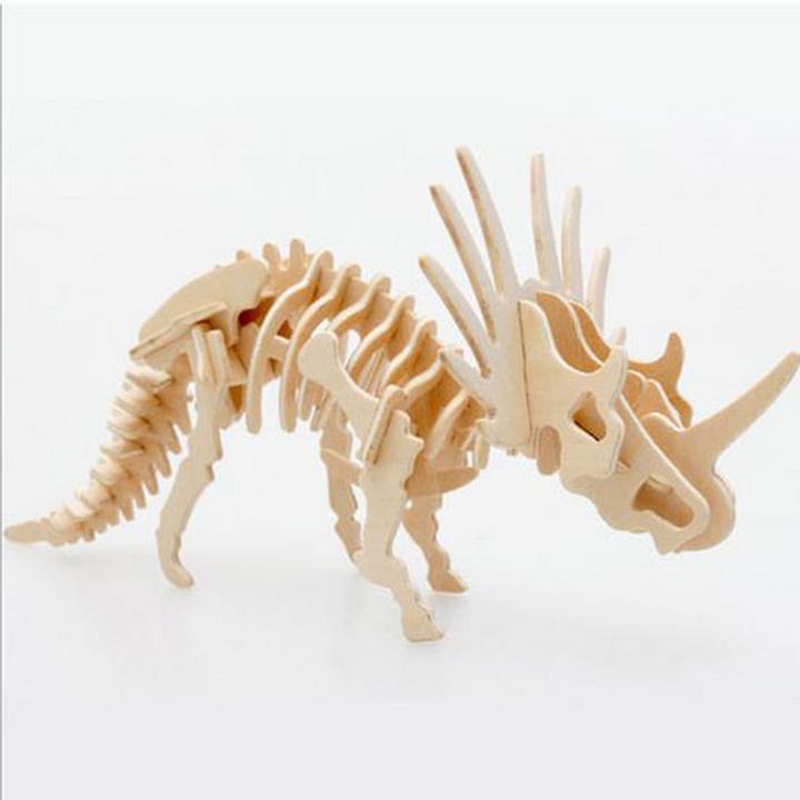 Detay Görüntüsü