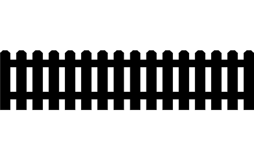 Detay Görüntüsü