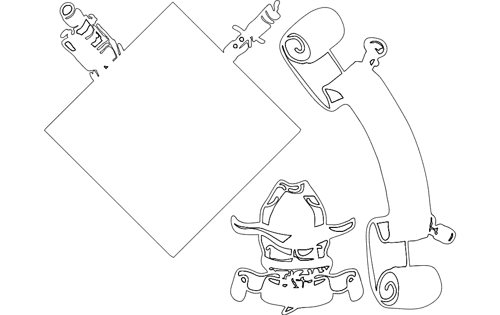 Detay Görüntüsü