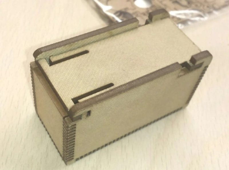 Detay Görüntüsü