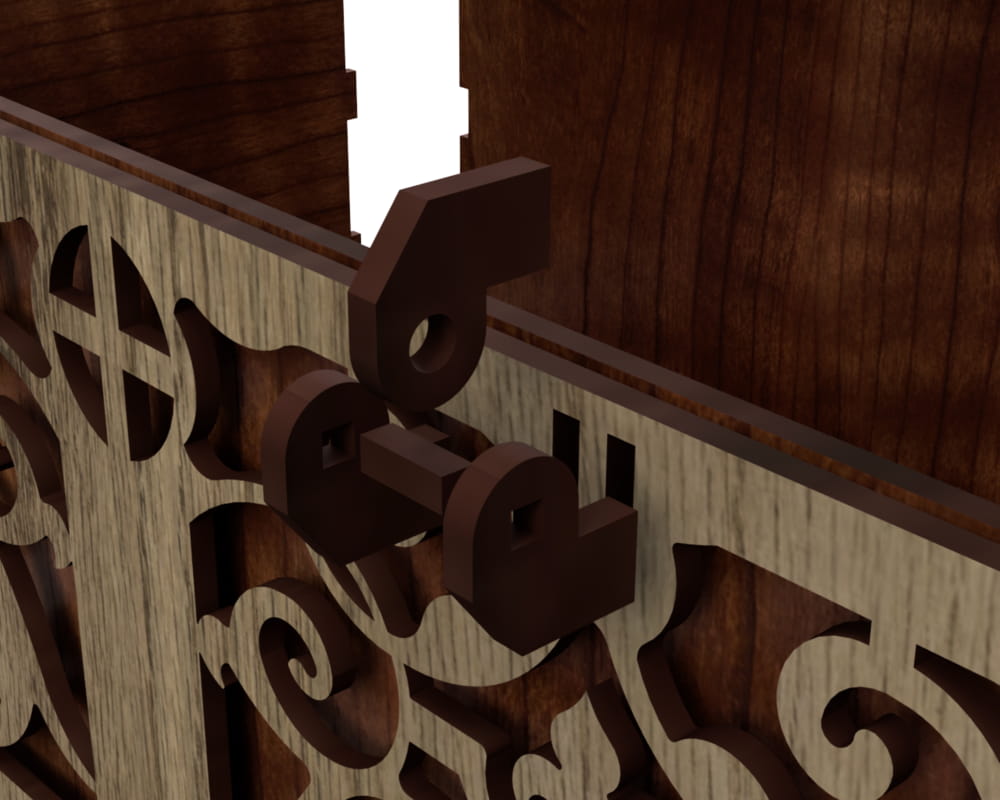 Detay Görüntüsü