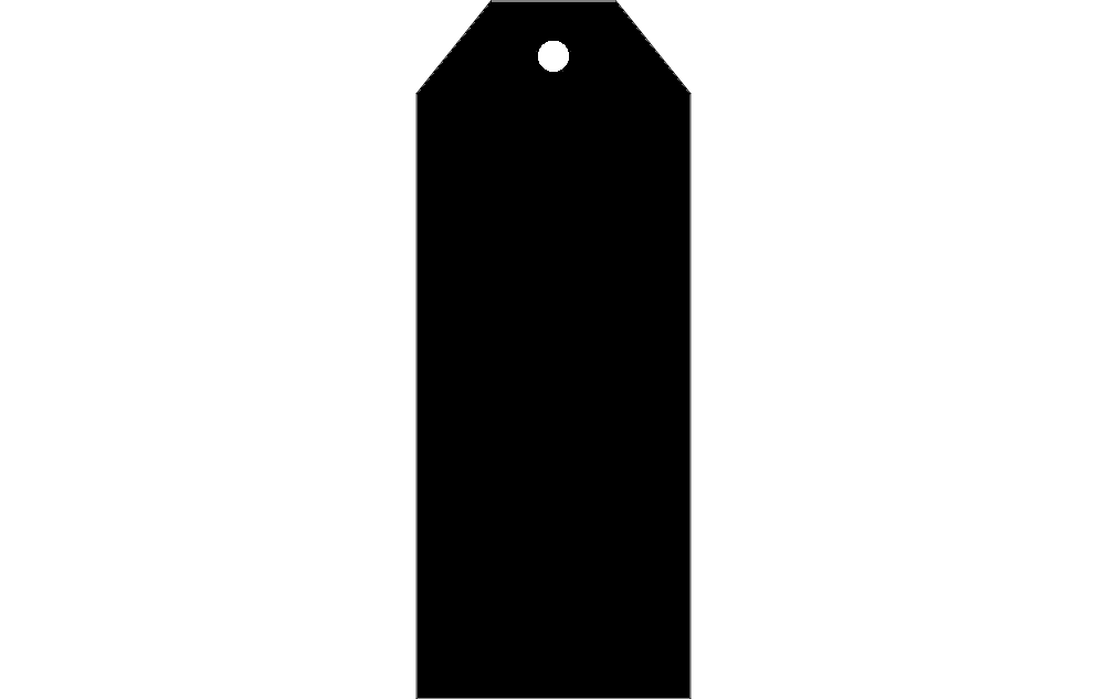 Detay Görüntüsü