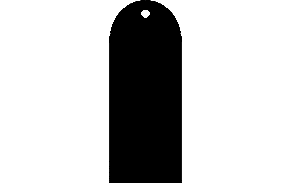 Detay Görüntüsü