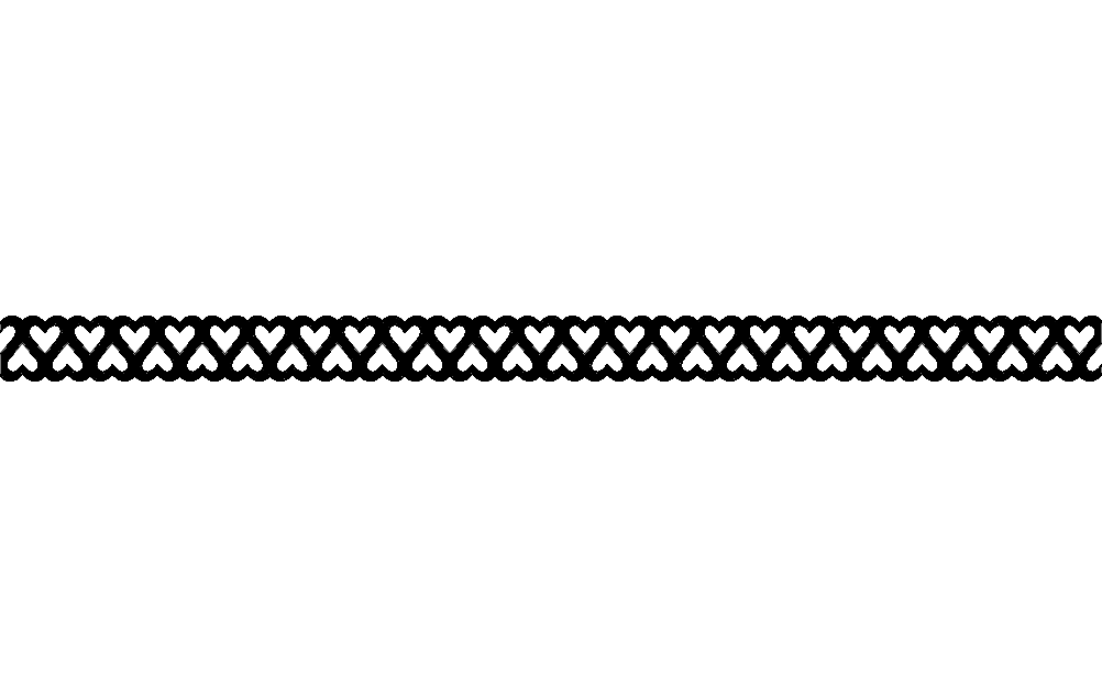 Detay Görüntüsü