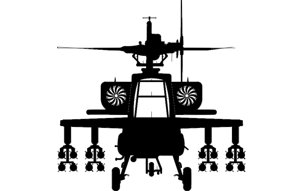 Detay Görüntüsü