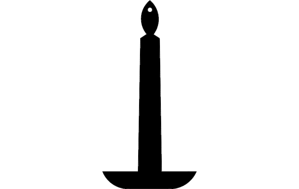 Detay Görüntüsü