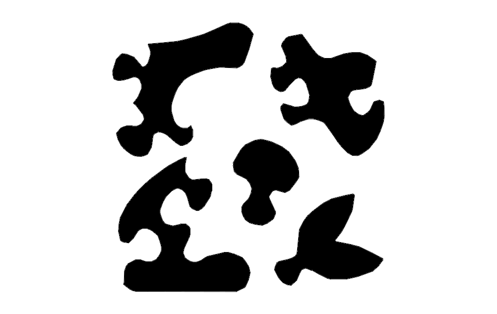 Detay Görüntüsü