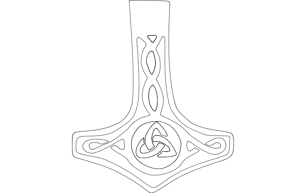 Detay Görüntüsü