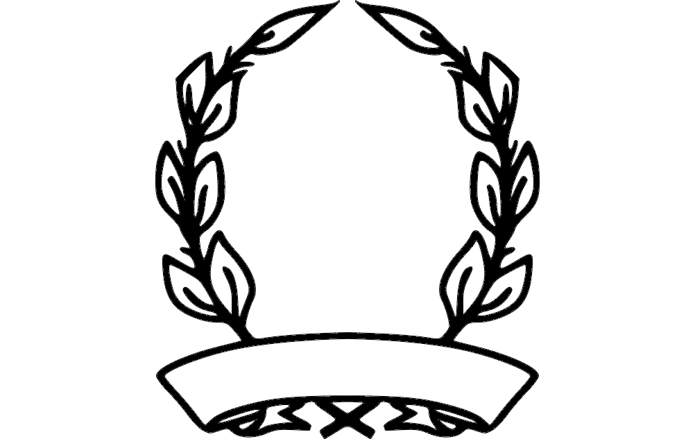 Detay Görüntüsü