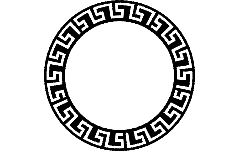 Detay Görüntüsü