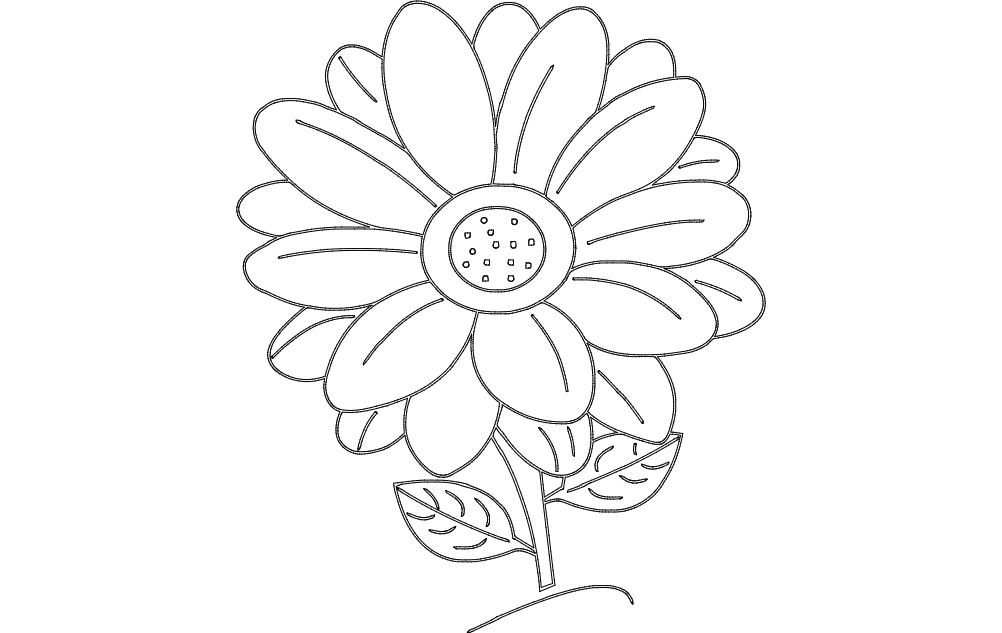 Detay Görüntüsü