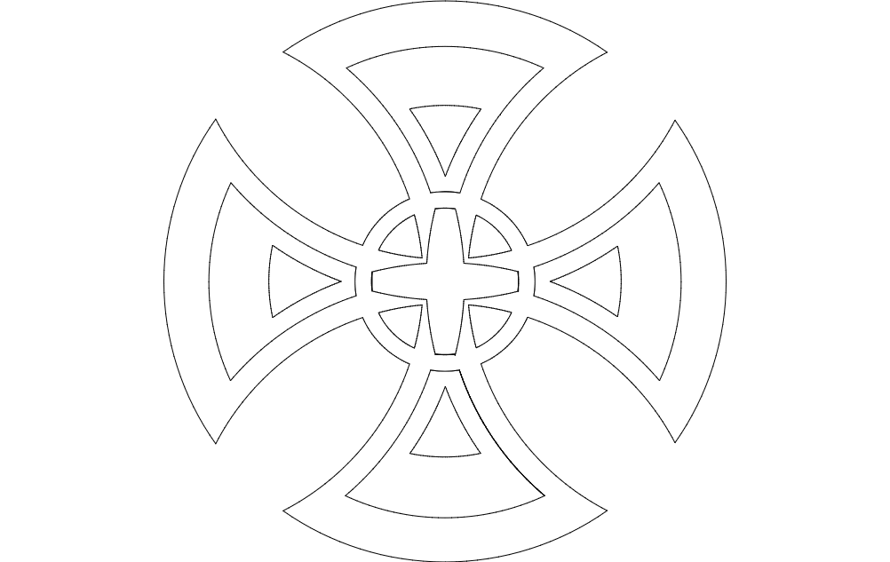 Detay Görüntüsü