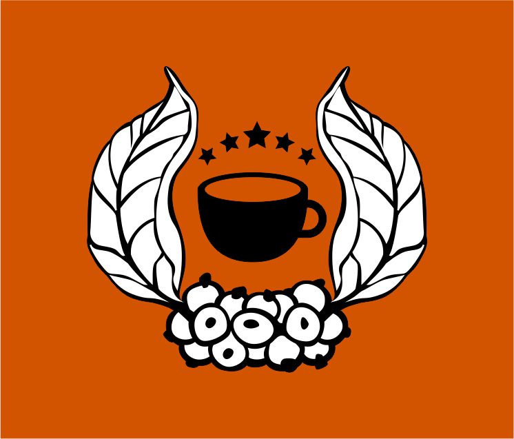 Detay Görüntüsü