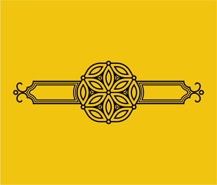 Detay Görüntüsü