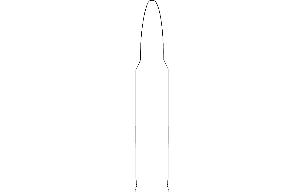 Detay Görüntüsü