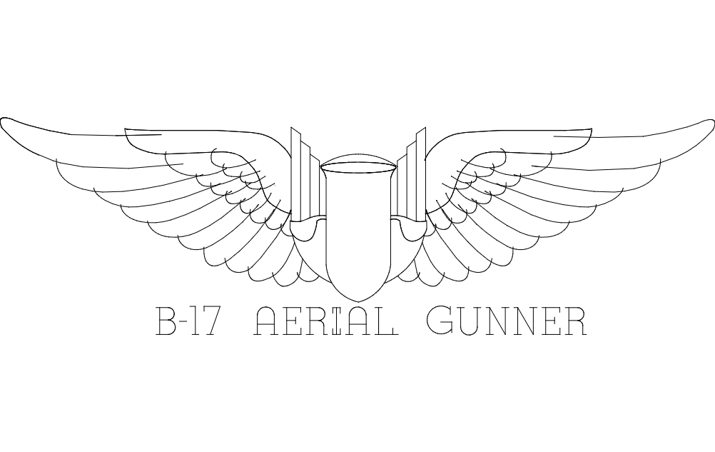Detay Görüntüsü