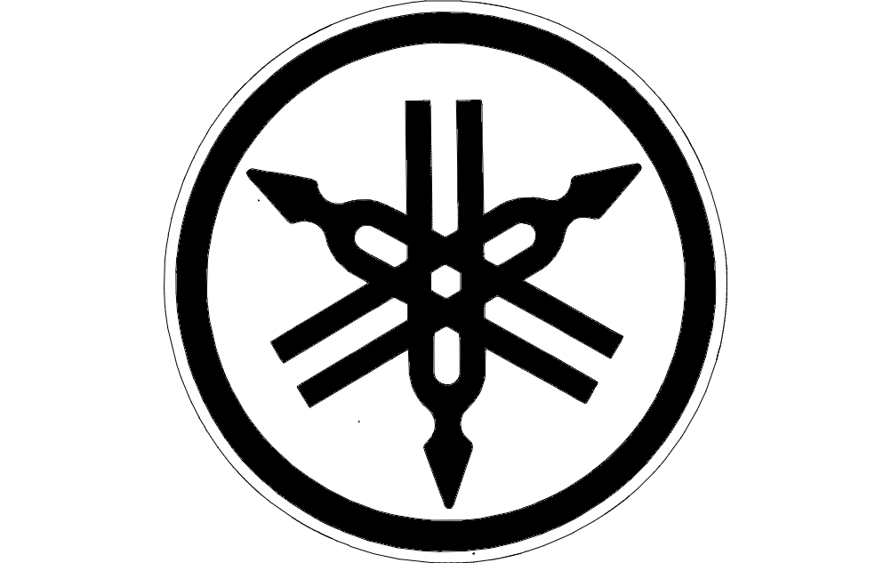 Detay Görüntüsü