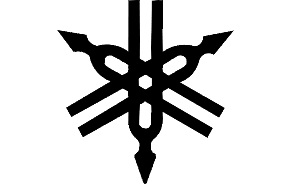 Detay Görüntüsü