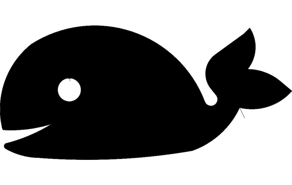 Detay Görüntüsü