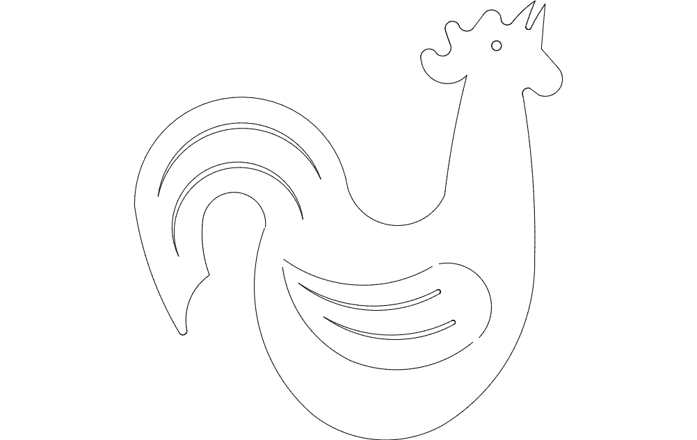 Detay Görüntüsü