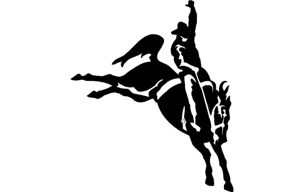 Detay Görüntüsü