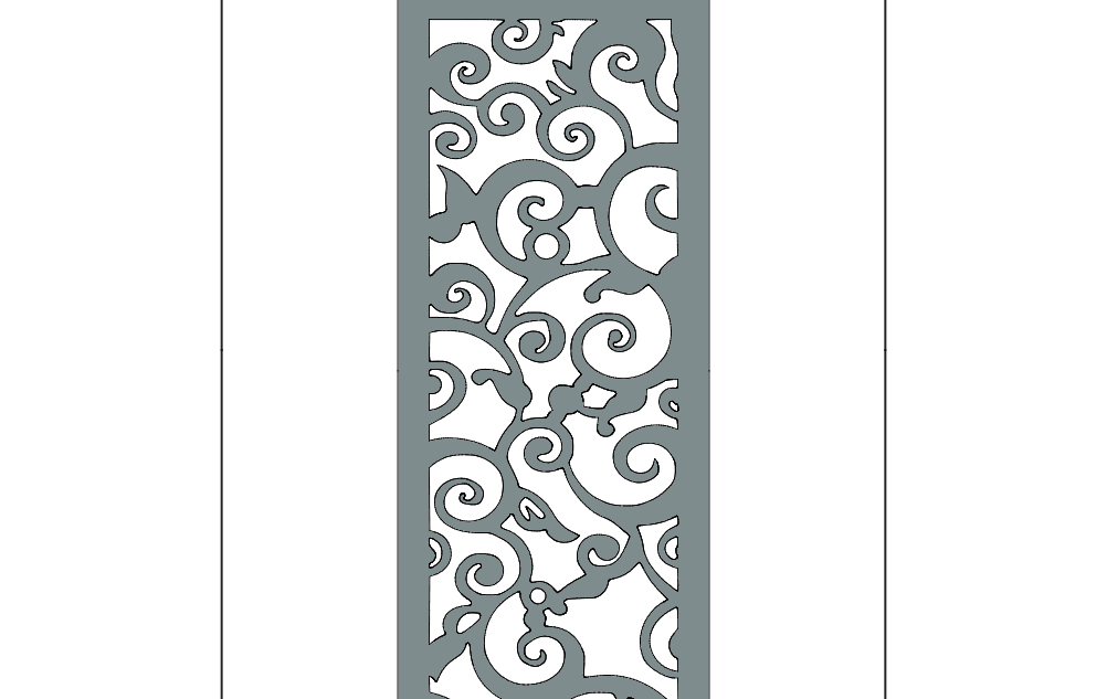 Detay Görüntüsü