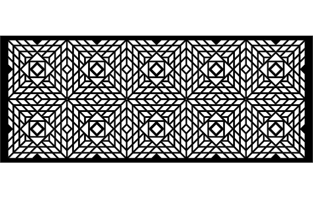 Detay Görüntüsü