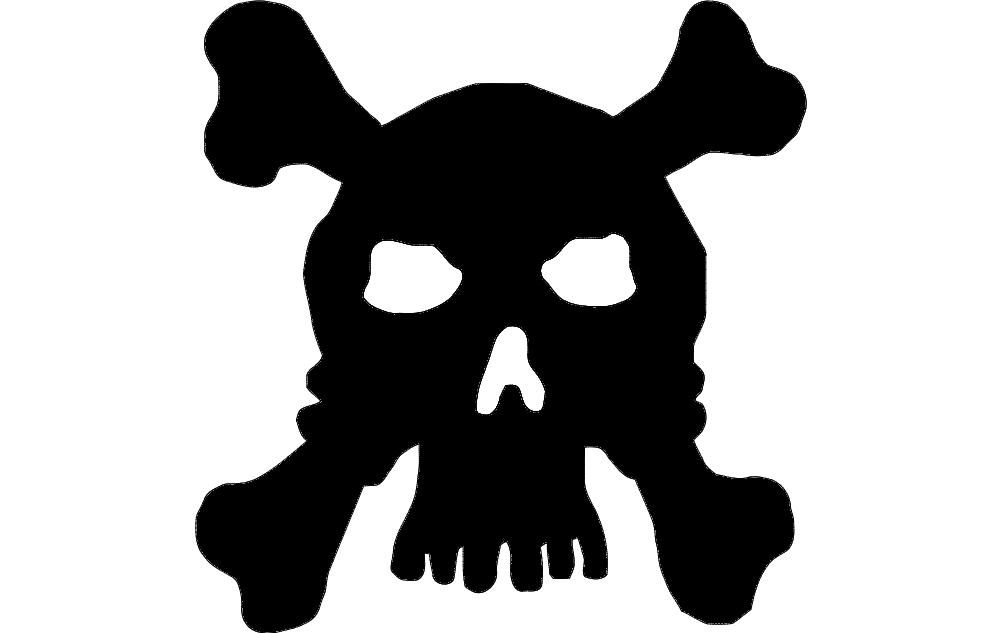 Detay Görüntüsü