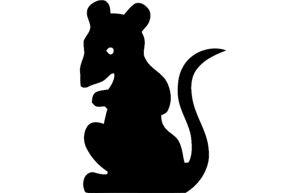 Detay Görüntüsü