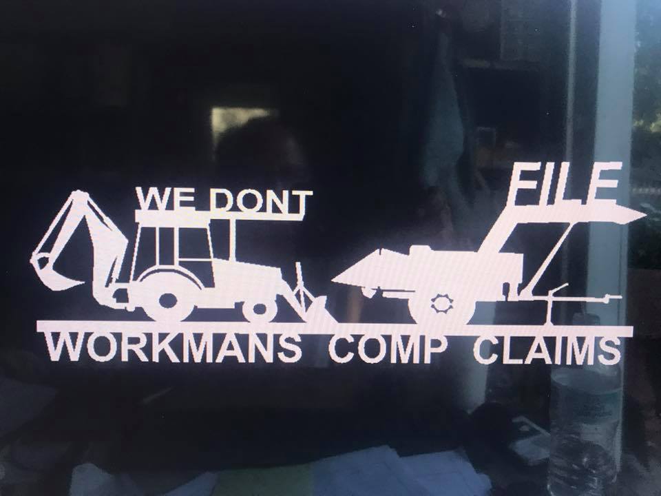 Detay Görüntüsü